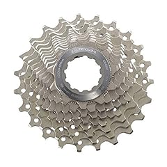 Shimano 6700 ultegra for sale  Delivered anywhere in USA 