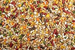 Delightfood chicken feed for sale  Delivered anywhere in USA 