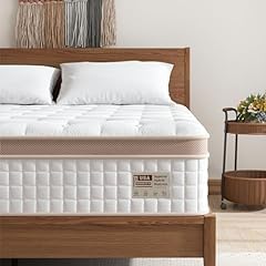Bedstory full mattress for sale  Delivered anywhere in USA 