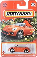 Hot wheels matchbox for sale  Delivered anywhere in USA 