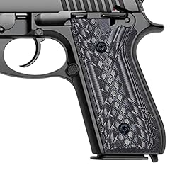 Guuun g10 grips for sale  Delivered anywhere in USA 