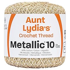 Coats crochet 154m.0226g for sale  Delivered anywhere in USA 