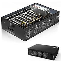 Vtretu mining rig for sale  Delivered anywhere in USA 