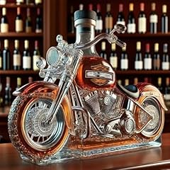 Art statue 300ml for sale  Delivered anywhere in USA 