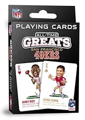 Masterpieces family games for sale  Delivered anywhere in USA 