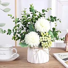 Ladada artificial flower for sale  Delivered anywhere in USA 