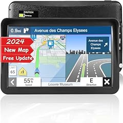 Gps navigation car for sale  Delivered anywhere in USA 