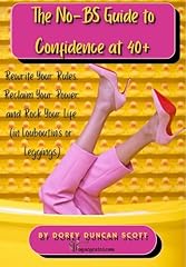 The guide confidence usato  Spedito ovunque in Italia 