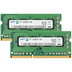 Samsung 8gb ddr3 for sale  Delivered anywhere in USA 