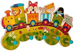 Hess holzspielzeug 30296 d'occasion  Livré partout en Belgiqu