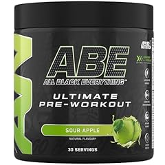 Applied nutrition abe for sale  Delivered anywhere in UK