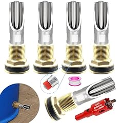 Pig waterer nipple for sale  Delivered anywhere in USA 