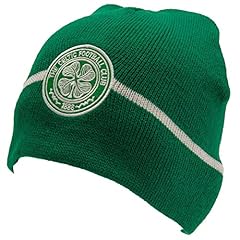 Celtic f.c knitted for sale  Delivered anywhere in UK