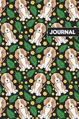 Foxhound journal foxhound for sale  Delivered anywhere in Ireland