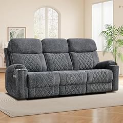 Ebello power reclining for sale  Delivered anywhere in USA 