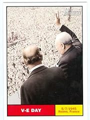 Winston churchill trading for sale  Delivered anywhere in USA 