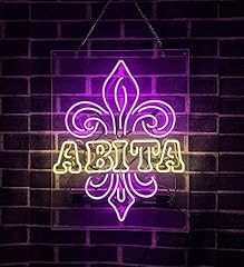 Queen sense abita for sale  Delivered anywhere in USA 