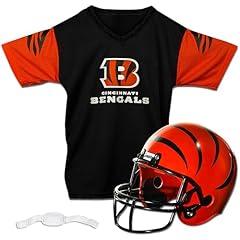 Franklin sports unisex for sale  Delivered anywhere in USA 
