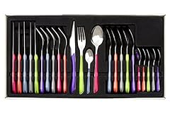 Premier housewares cutlery for sale  Delivered anywhere in UK