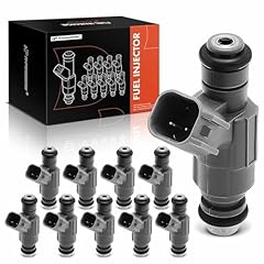 Premium fuel injectors for sale  Delivered anywhere in USA 