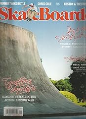 Skateboarder magazine december for sale  Delivered anywhere in USA 