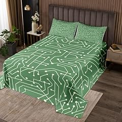 Erosebridal circuit board for sale  Delivered anywhere in USA 