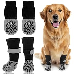 Pcs dog socks for sale  Delivered anywhere in USA 