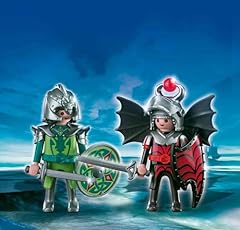 Playmobil 4912 jeu d'occasion  Livré partout en France