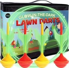 Island genius glow for sale  Delivered anywhere in USA 