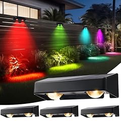 Brizlabs lampe solaire d'occasion  Livré partout en France