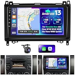 32g android autoradio gebraucht kaufen  Wird an jeden Ort in Deutschland