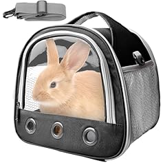 Transportbox kaninchen 30x21x2 gebraucht kaufen  Wird an jeden Ort in Deutschland