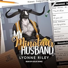 Minotaur husband stories for sale  Delivered anywhere in USA 