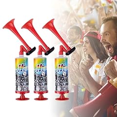 Stück air horn gebraucht kaufen  Wird an jeden Ort in Deutschland