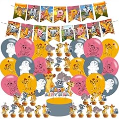 Lion guard theme for sale  Delivered anywhere in USA 