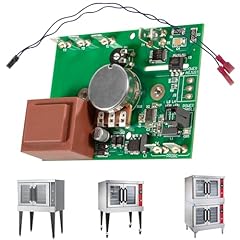 913149 temperature control for sale  Delivered anywhere in USA 