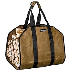 Infinicare firewood carriers for sale  Delivered anywhere in USA 