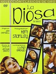 Diosa kim stanley for sale  Delivered anywhere in UK
