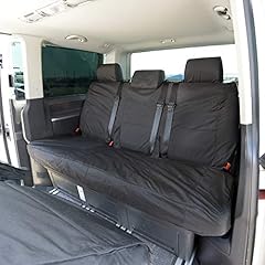 Van seat covers for sale  Delivered anywhere in Ireland