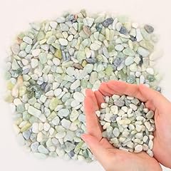 Midelong 0.44lb succulents for sale  Delivered anywhere in USA 