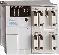 Schneider electric tsx3705028d d'occasion  Livré partout en France