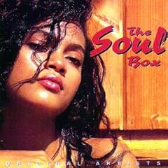 Classic soul hits for sale  Delivered anywhere in UK