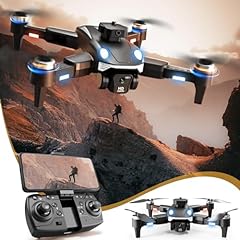 Brushless motor drone for sale  Delivered anywhere in USA 