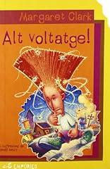 Alt voltatge gebraucht kaufen  Wird an jeden Ort in Deutschland