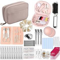 Wedding day emergency for sale  Delivered anywhere in USA 