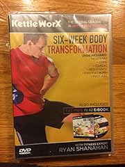 Kettle worx six for sale  Delivered anywhere in UK