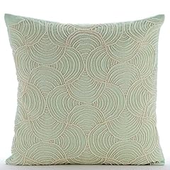 Homecentric pastel green for sale  Delivered anywhere in UK