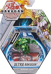 Bakugan ultra falcron for sale  Delivered anywhere in USA 