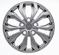 Akcsports inch wheel for sale  Delivered anywhere in USA 