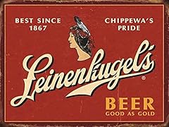 Vintage metal tin for sale  Delivered anywhere in USA 